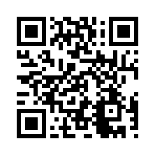 QR Code for 1LaFBsu2kDVVBPvNsUWTp7mbAZfWVHCeEx