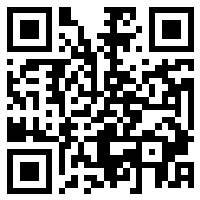 QR Code for 1LaFCDuWoZt4kio9MgmKncFApB22ChbfVG