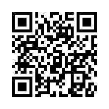 QR Code for 1LaFFb5bRecx4ViC8AAL1egodJpxiWCy4j
