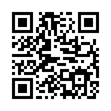 QR Code for 1LaFMw2BJz4aFePrfHdsAZc8B7MjagACAc
