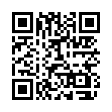 QR Code for 1LaFNMeQthKd8eGgTZAEqsvf8AcPSTZQXa