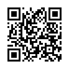 QR Code for 1LaFPqQ2tBYS4hoUMLcst5GvRG1FFG8w73