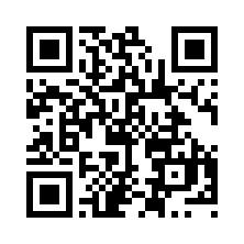 QR Code for 1LaFS4Fx4GPp9wyqqpu8efyTHMSgkYUsuv