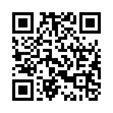 QR Code for 1LaFTPpnKrjVHRon4ASM3ud6MmpRobziJo