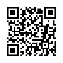 QR Code for 1LaFUSJHnHC9Z2d4xewtGRVPJ8UG4BeUoz