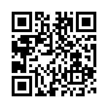 QR Code for 1LaFaB4yFSRVMQKWFD8Pv9mGCfBpGfhWfp