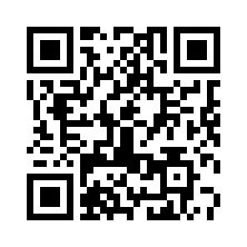 QR Code for 1LaFcm3iog2PApk3eU36mVe9NJmDphdNh7