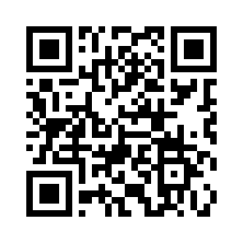 QR Code for 1LaFi55LBALfpyXxdYW7aPdZA1BufktbZh