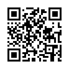 QR Code for 1LaFjsZBffXpZbqvTuhN9JVyRFJMTr9cyJ