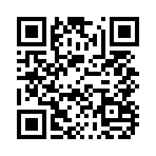 QR Code for 1LaFkoo2rk2SZDF2b5d4uRWCFMgxAbnLzz