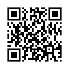 QR Code for 1LaFmex2Mf2jjmJfKqaC2UHsCSuikVTTui