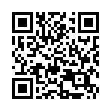 QR Code for 1LaFmvw277fss36k6vAxMUXBVkMLNTPrUo