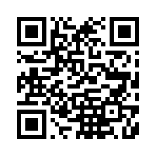 QR Code for 1LaFsjpUMbFuEsfP4JHNQe8RkuKoiqijDM