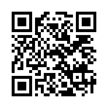 QR Code for 1LaG3iptBeUKNUQRB9TeFLHum7M9e4wkz6