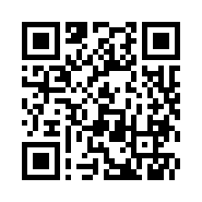 QR Code for 1LaG3okryqv8pXduskrXBxtXriSkNXfbXf
