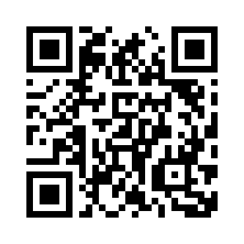 QR Code for 1LaGDcdrBH7njNJTghG6nQd77toxYVwRMd