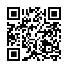 QR Code for 1LaGJHFS8oMchpKULnKhtMtspMsfmxpcNZ