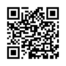 QR Code for 1LaGJdzJcoAt3dvSoQawBYNfFUNJ3iYNex