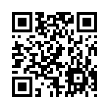 QR Code for 1LaGYNZkm5vrAEgGyWMatyCkFFt7o7sJze