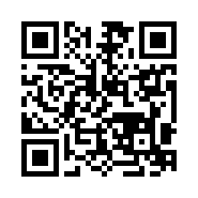 QR Code for 1LaGa7pB64SNHVQbkPrRGXbEdMajsaFTCB