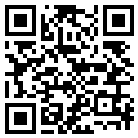 QR Code for 1LaGcMtyJjT8wivMHBycC3VSmkfc46ExgC