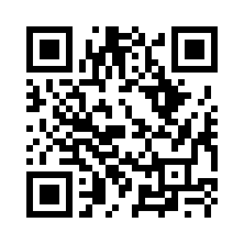 QR Code for 1LaGdSWSqVYenesXckfMWoQdpMpp5Wxm2Z