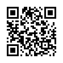 QR Code for 1LaGfXTPhJmtmfVxL8iGpAp7rFKPgvWyth