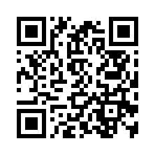 QR Code for 1LaGfqBz84FHj3RKusbD6ywprPWvvJev5L