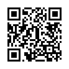 QR Code for 1LaGh5DJo84gKXBFi9M9CaP3faZ6M4UBSf