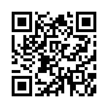 QR Code for 1LaGhPvQUf1QMbEdirczvpVLC9RDxLJS7L