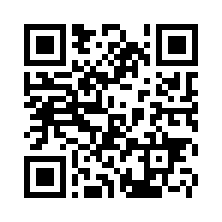 QR Code for 1LaGj4ekdK3GXrAkxe2MMrR3PLmzfFEyuM