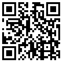 QR Code for 1LaGoB3aDEE2RwM5XQqBQ6cRzE396NbuMX