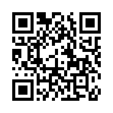 QR Code for 1LaGq2XBW1fUXJr9LdKnay7KW5p58ReYSH