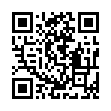 QR Code for 1LaGr16H55n4SFecXvDSYJaD7bByeyHaWm