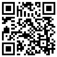 QR Code for 1LaGrJVMSPWrMLY58wg6fGaqaZwnxvxLft