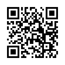 QR Code for 1LaGrK58Lt7WvbqfhgE98j2xg5KCpW75En