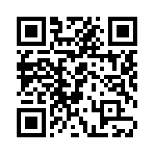 QR Code for 1LaH5s3yHTktjGDeLm4RnQ93KUtFLFe2L2