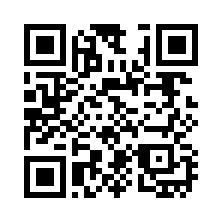 QR Code for 1LaHAcbCgkBEYMe35xLE3tuTjSigwDeHfC