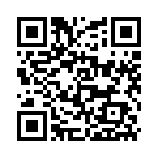 QR Code for 1LaHDPPBDwntGDMzwBT7KWD6mheA8fskSd
