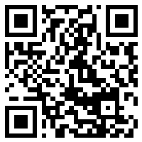 QR Code for 1LaHE83UHy62v9Cyk2JMXiDTxtDiPXfKVs