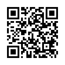 QR Code for 1LaHFCev4zQBMB1CeMCLy1ePqtFQ2xzLCa