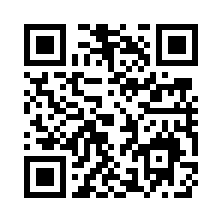 QR Code for 1LaHGbZbMhtiJuPPBi9vbZ3Hsn9X9ZPgbW