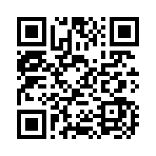 QR Code for 1LaHHPyFfvCm6LMakRTtPLXcQ8fVvm627o