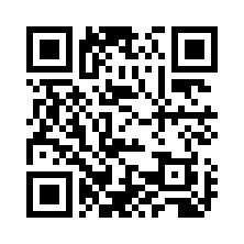 QR Code for 1LaHN8QFuh2xtmTeqfMsTJqeySWRcfPKjc