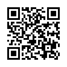 QR Code for 1LaHNemWEsSeoc2p87krmE4t42B4e9mRKC