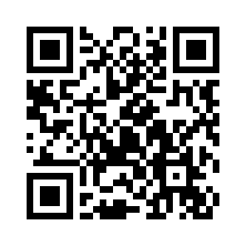 QR Code for 1LaHRf5VPhakyCxpQsoKj8CZA2vYeeGi8c