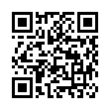 QR Code for 1LaHTohQCsJfcVVF1iwodqihNT6dS8nSEW