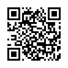 QR Code for 1LaHbBMyPrese7onRG3eVsdgSEc1szK3oc