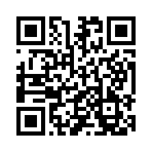 QR Code for 1LaHcwBeSFdfhBFDmRbTANKvrgdkSNeVXD