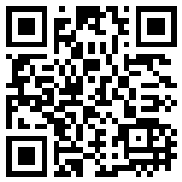 QR Code for 1LaHdty7CffhfPCc29RyPnHPxpvPD6dN7z
